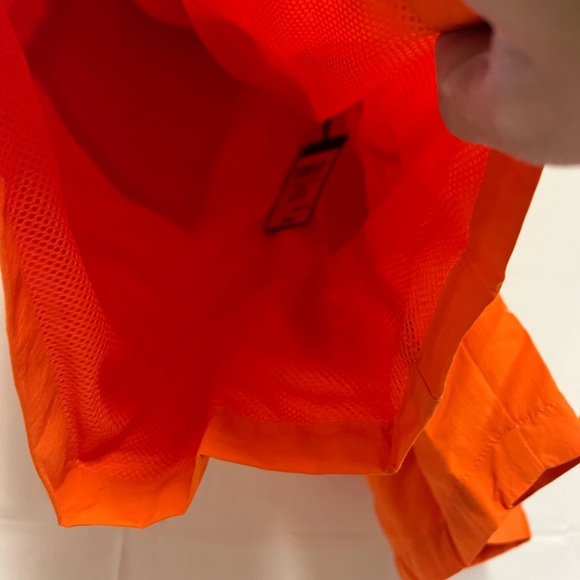 NEW LCKR Sunnyside Shorts SIZE: M - Picture 8 of 9